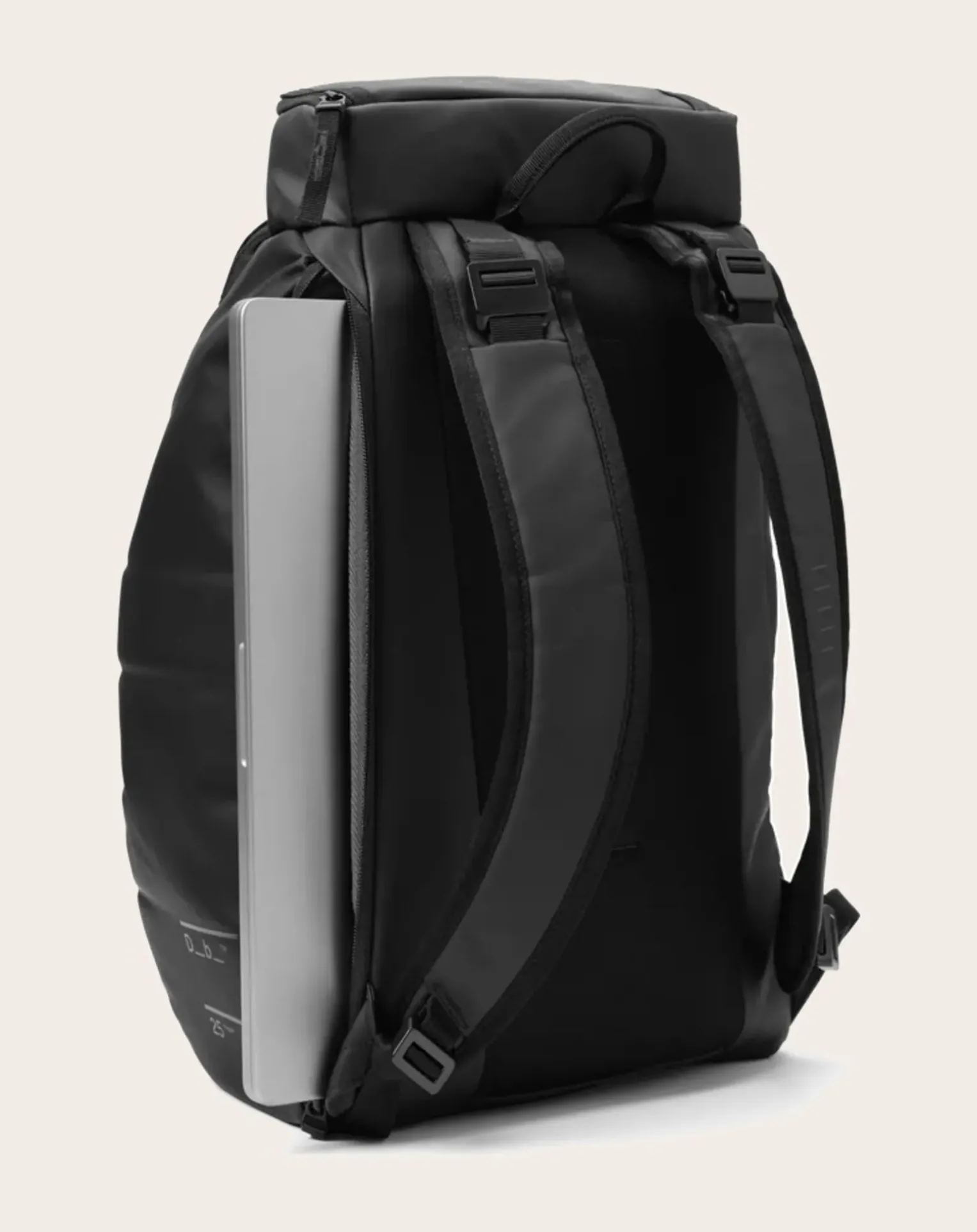 Hugger Backpack 20L