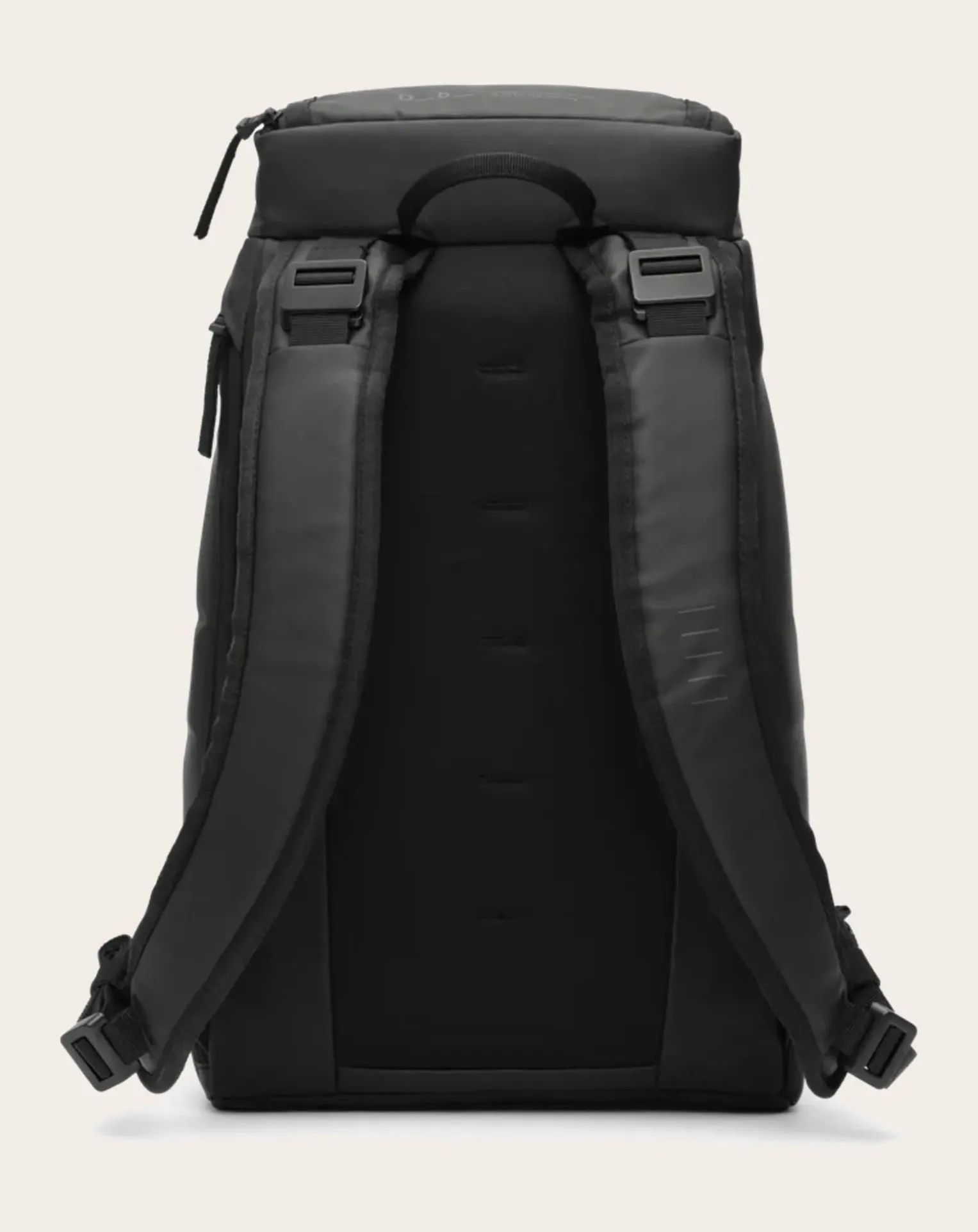 Hugger Backpack 20L