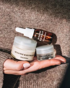 Hyaluron Serum - 30ml