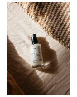 Hyaluronic Acid Day Fluid - 50 ml