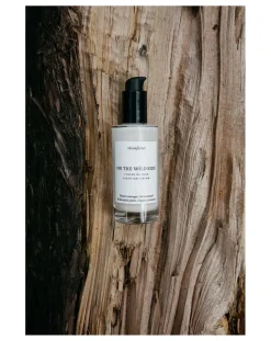 Hyaluronic Acid Day Fluid - 50 ml