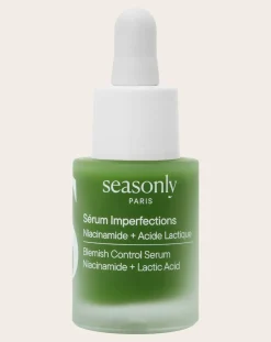 Imperfections Serum - 15 ml