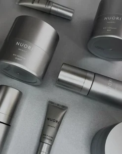 Infinity Bio-Fusion Eye Serum - 10 ml