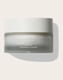 Intense Hydration Mask - 50ml
