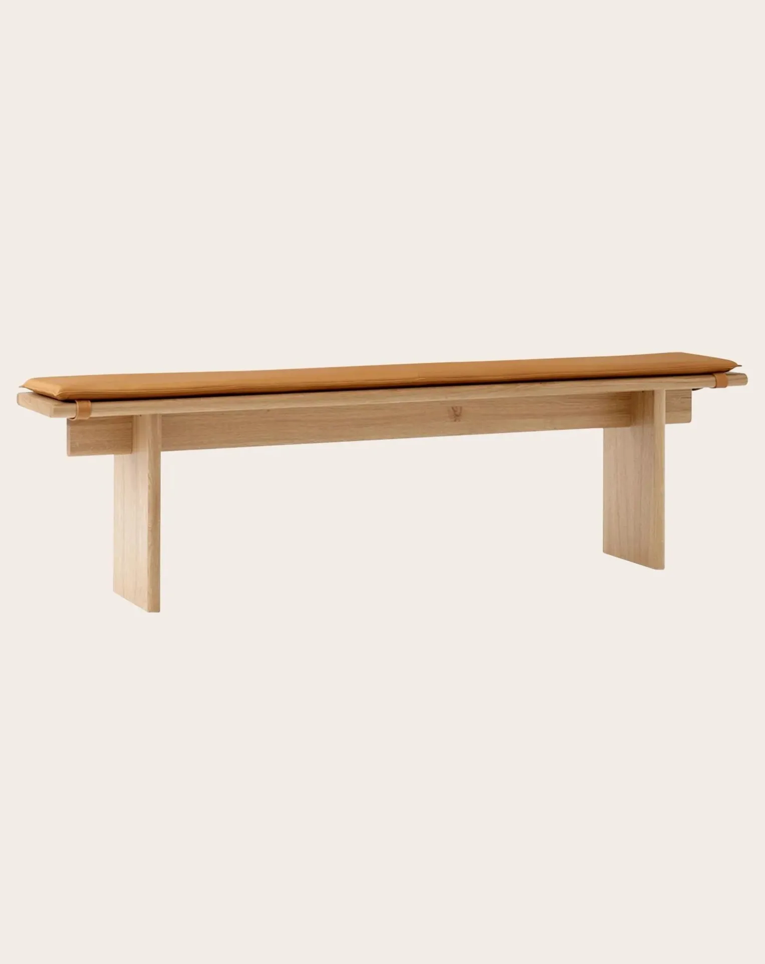 Ita OS5 bench
