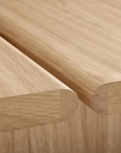 Ita OS4 coffee table