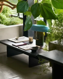 Ita OS3 coffee table