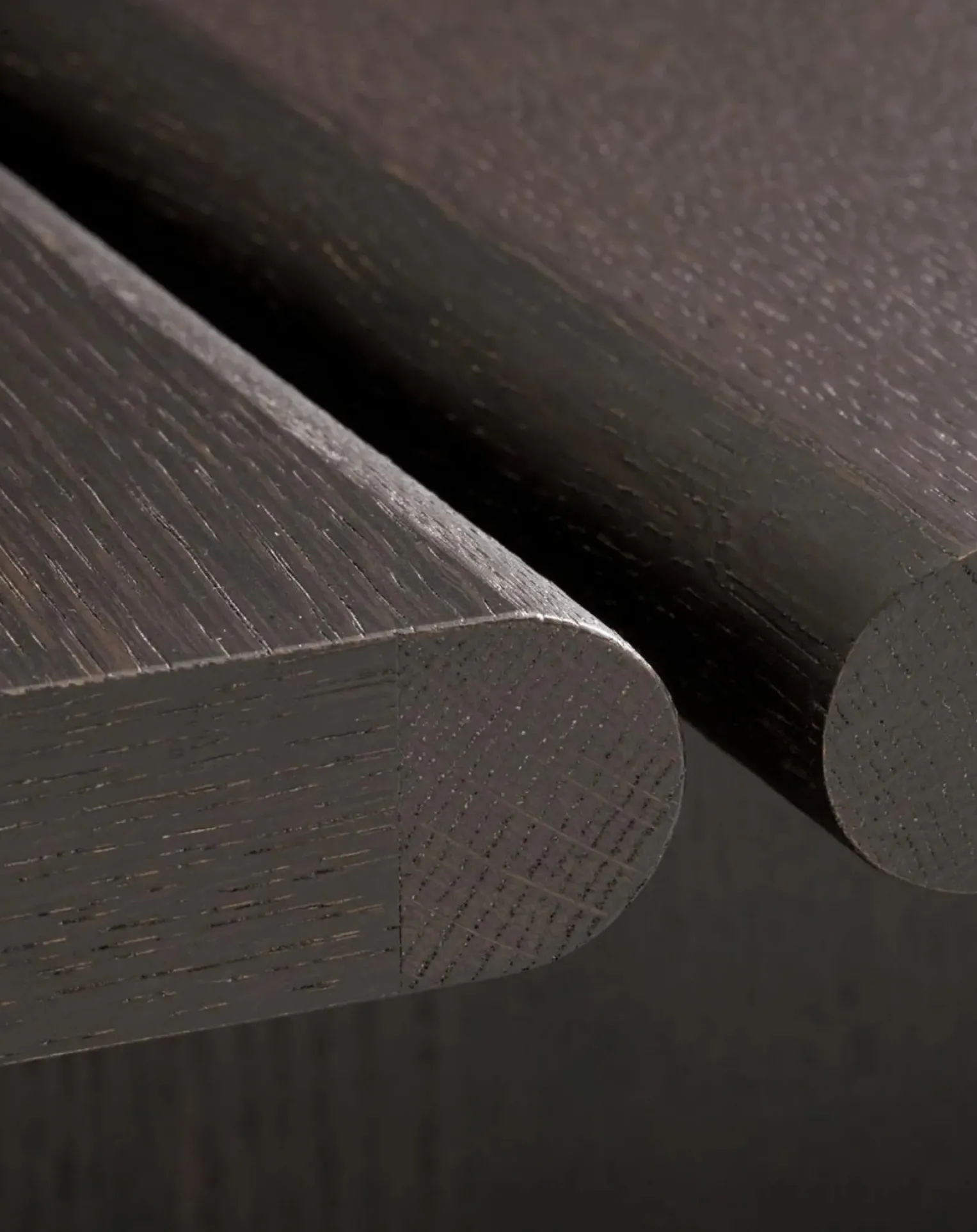 Ita OS4 coffee table