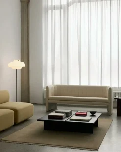 Ita OS4 coffee table