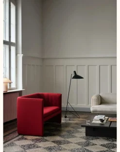 Ita OS4 coffee table