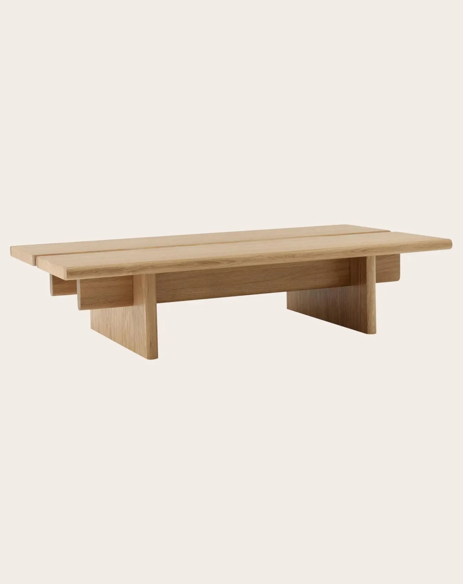 Ita OS3 coffee table