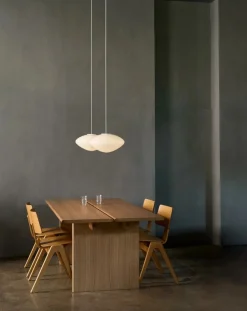 Ita OS1 dining table