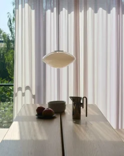 Ita OS2 dining table