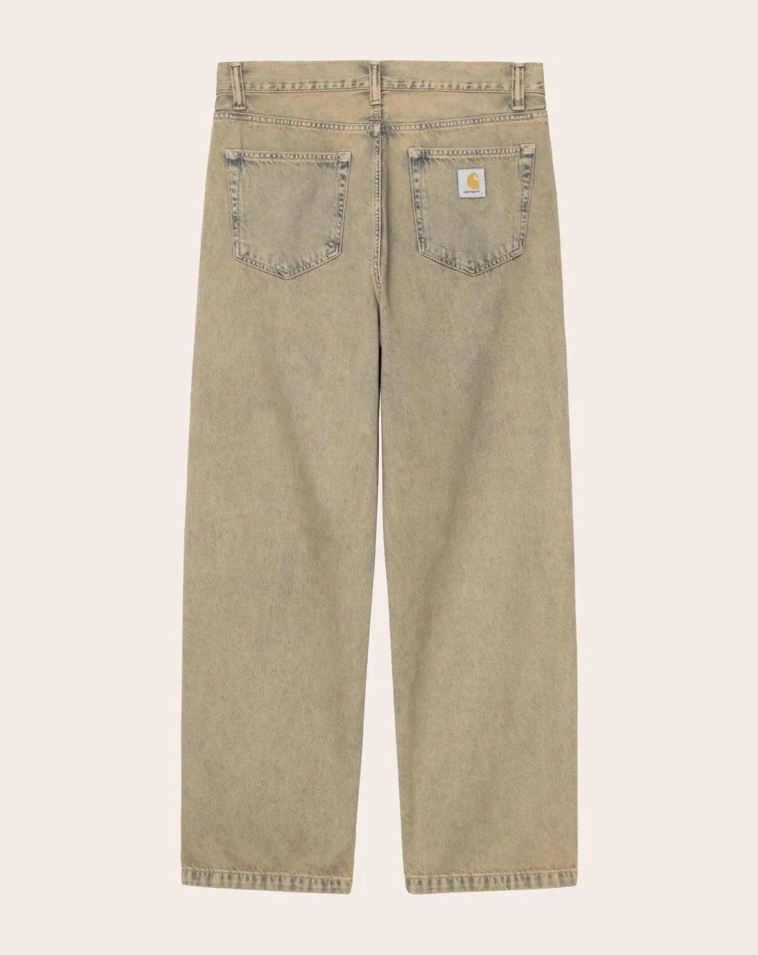 Jean Landon Smithtown