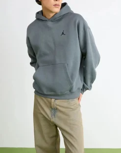 Jean Landon Smithtown