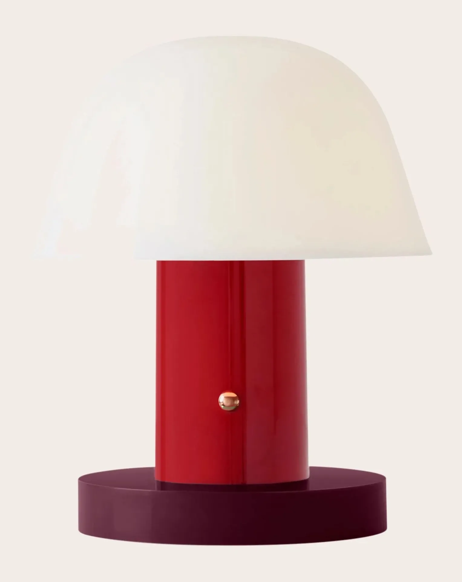 JH27 Setago Table Lamp