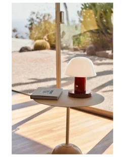 JH27 Setago Table Lamp