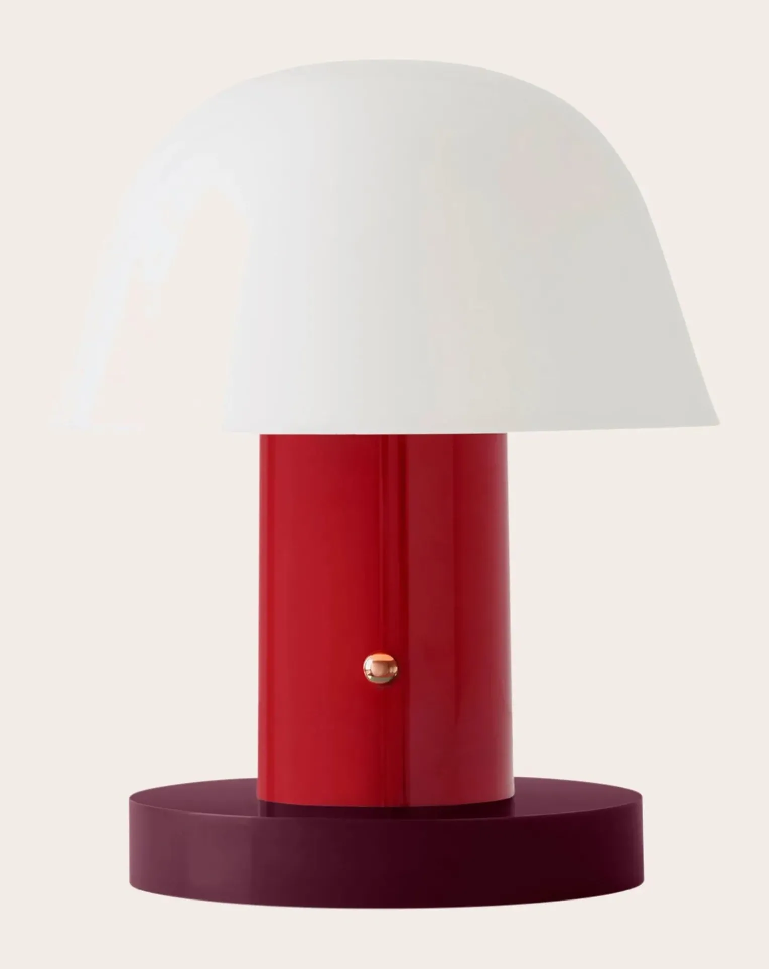 JH27 Setago Table Lamp