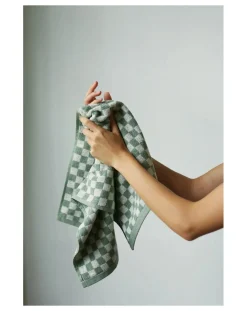 Josephine Guest Towel