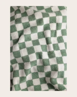 Josephine Guest Towel