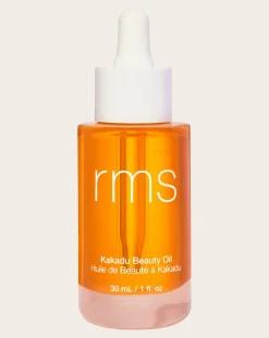 Kakadu Beauty Oil - 30ml