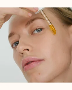 Kakadu Beauty Oil - 30ml