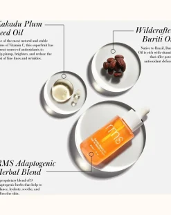 Kakadu Beauty Oil - 30ml