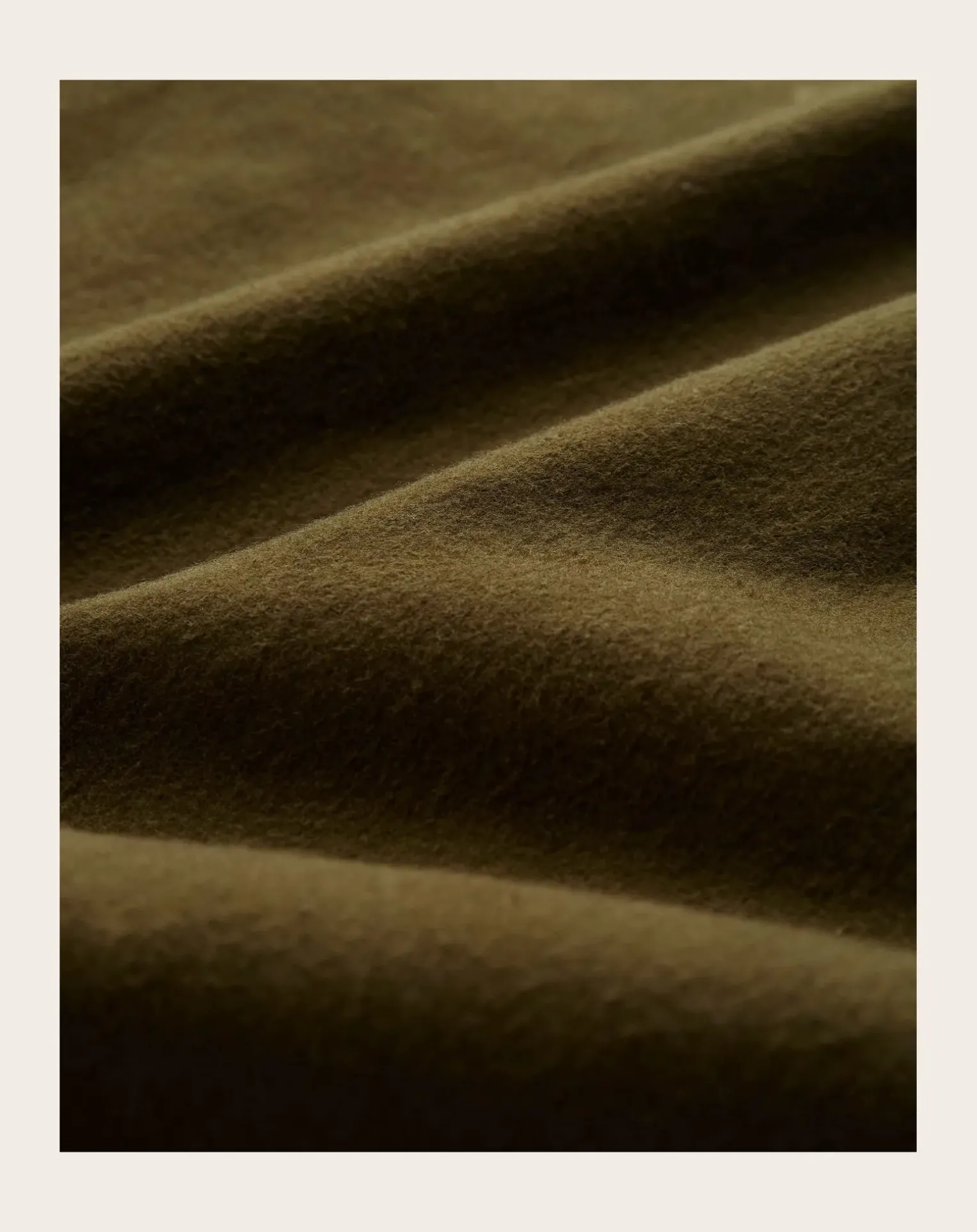 Kappa Vosges Reversible Jacket