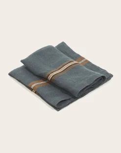 Kea napkin