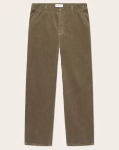 Kody Corduroy Pants