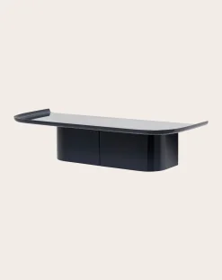Korpus Functional Shelf