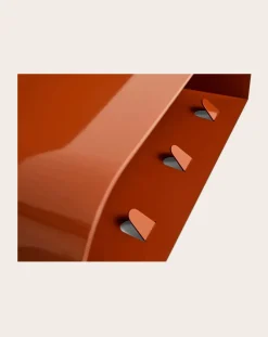 Korpus Functional Shelf