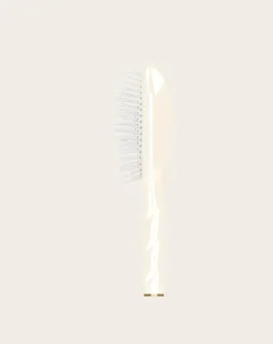 La Petite Brosse L'intense N°07 - Detangling & Stimulating