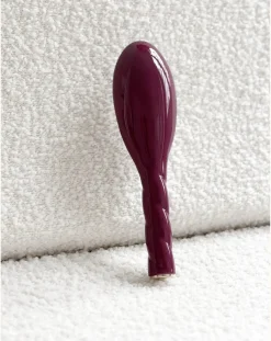 La Petite Brosse L'intense N°07 - Detangling & Stimulating