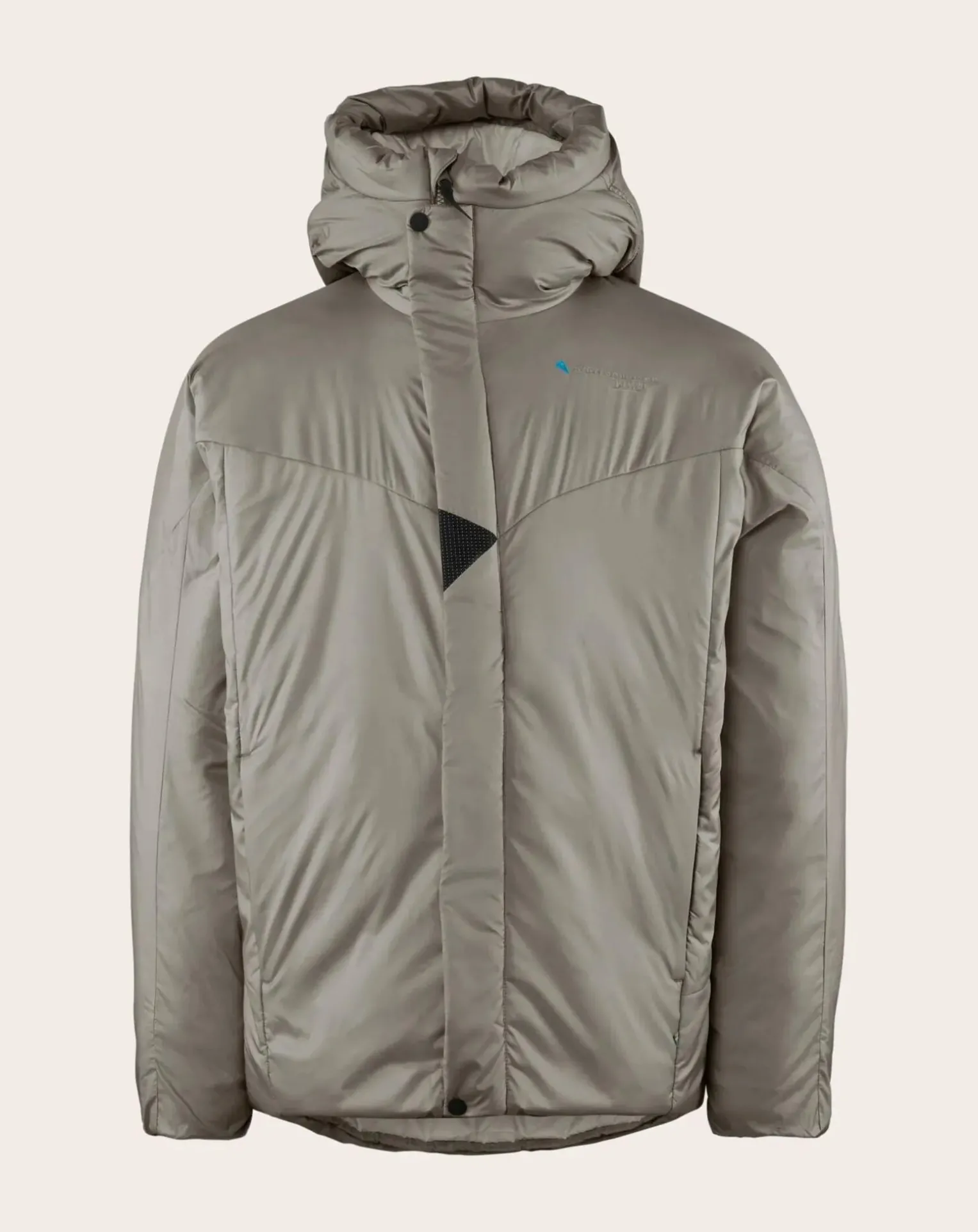 Lödyn Hood M's Jacket