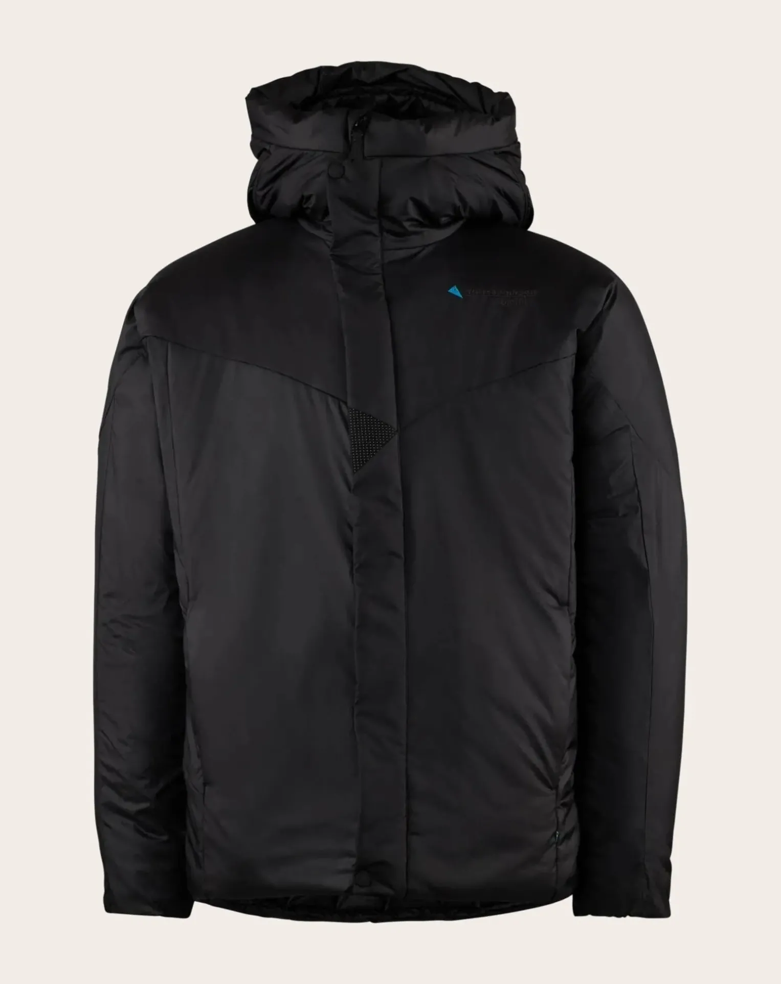 Lödyn Hood M's Jacket