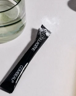 Le Collagène food supplement - 1 month