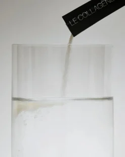 Le Collagène food supplement - 1 month