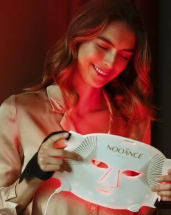 Le Professionnel anti-aging LED mask