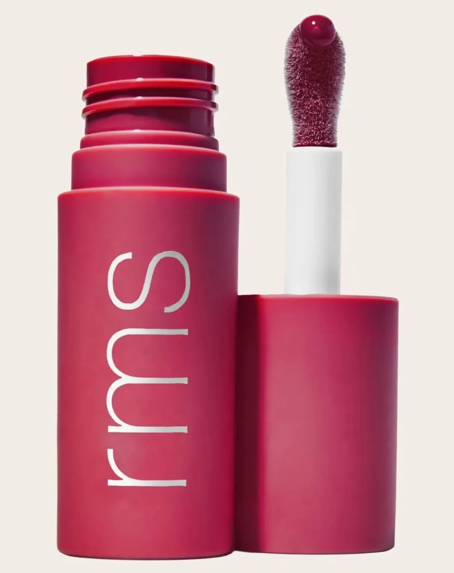 Legendary Lip Oil - 5ml