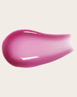 Legendary Lip Oil - 5ml