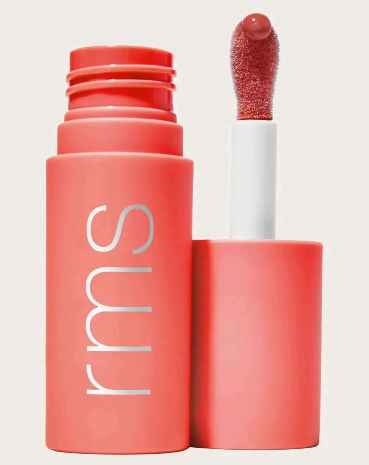 Legendary Lip Oil - 5ml