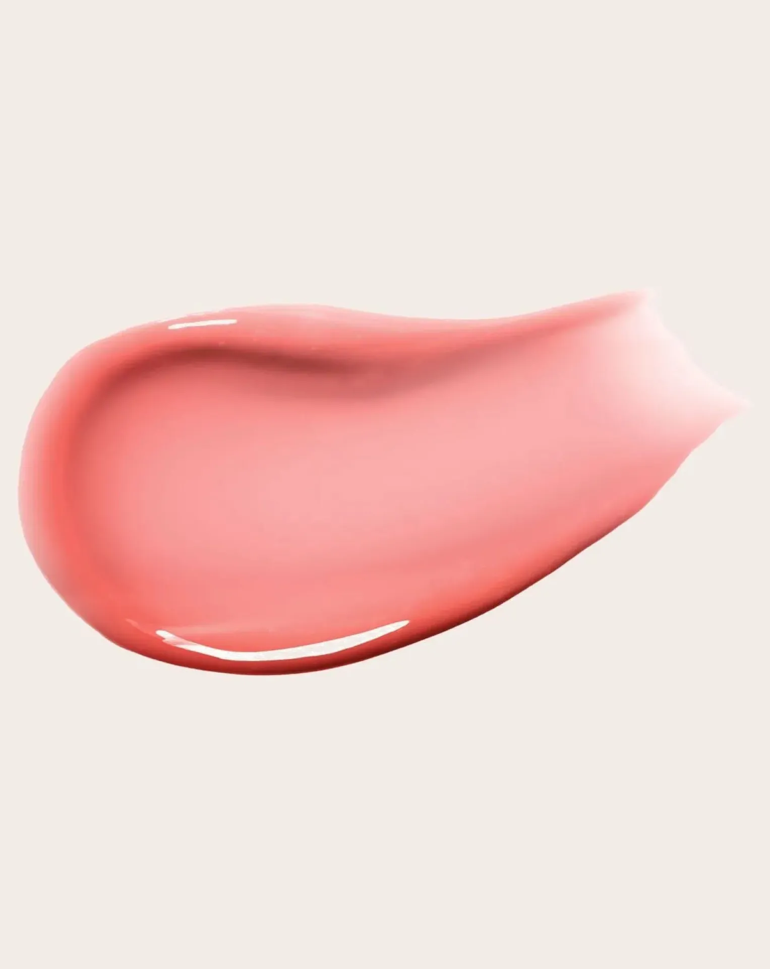 Legendary Lip Oil - 5ml