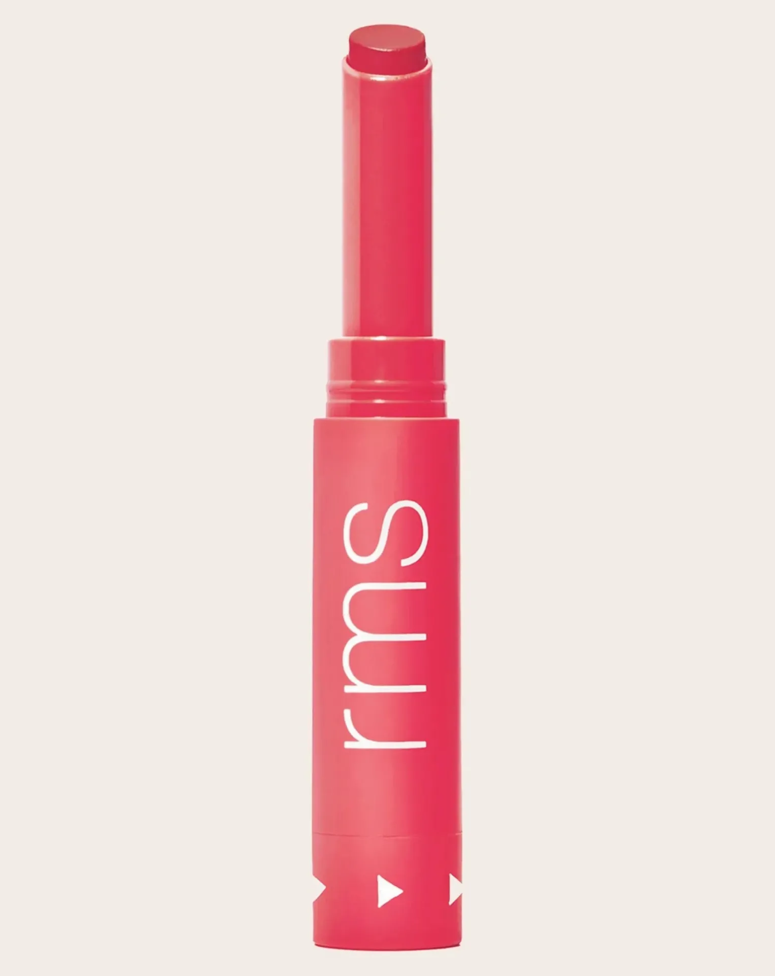 Legendary Serum Lipstick - 3.5g