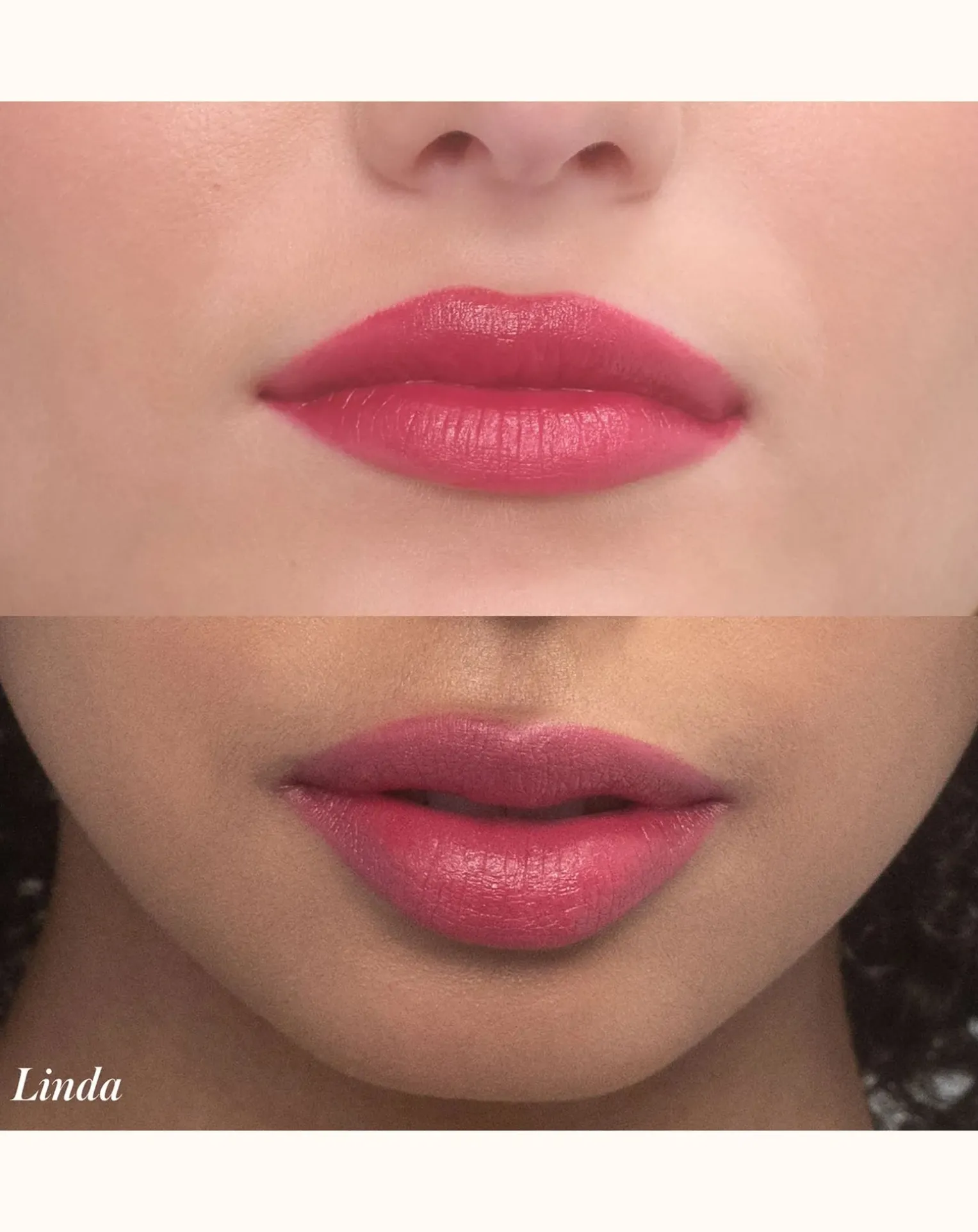 Legendary Serum Lipstick - 3.5g