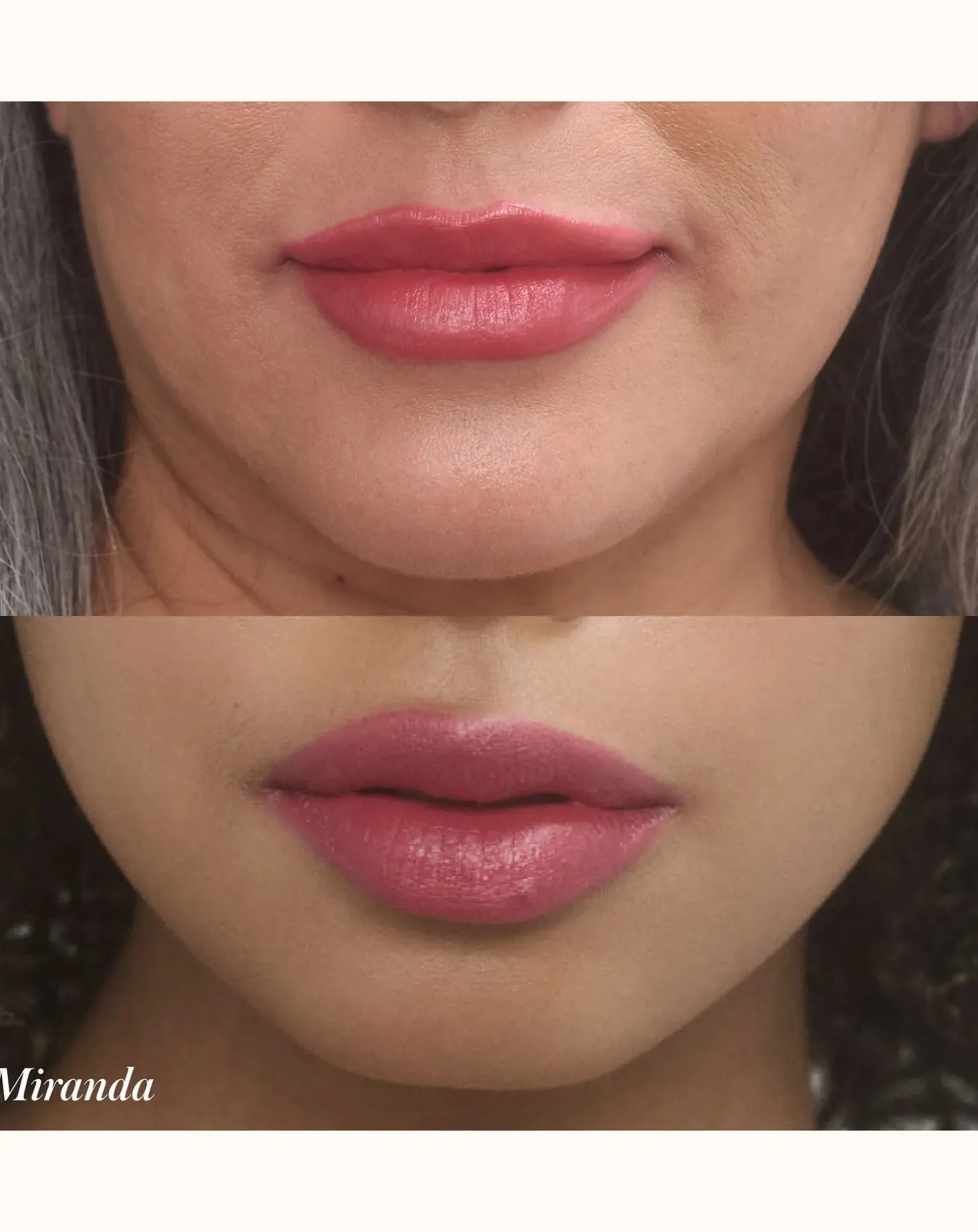 Legendary Serum Lipstick - 3.5g