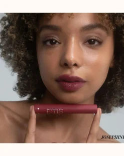 Legends to Love - Set of 3