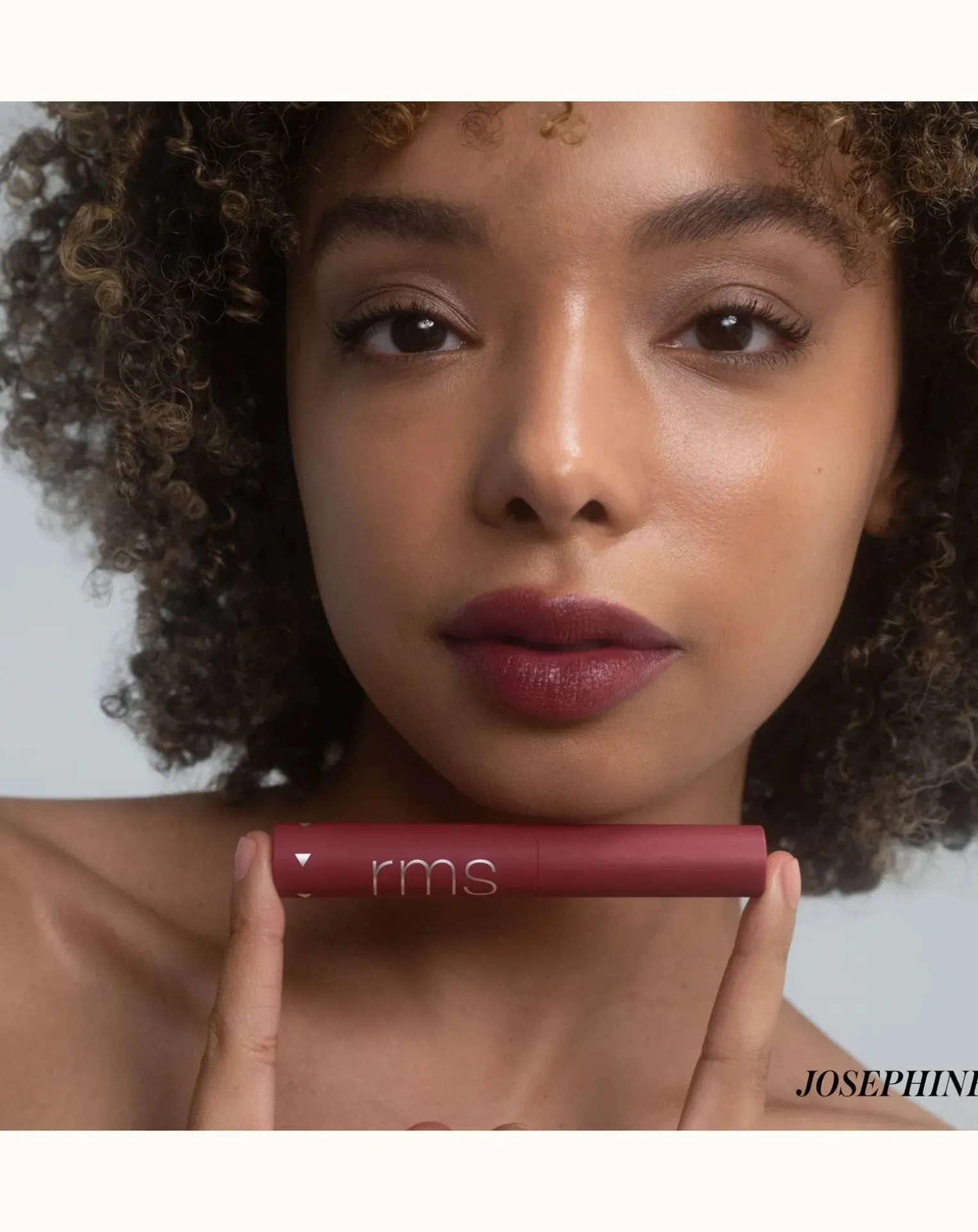 Legends to Love - Set of 3