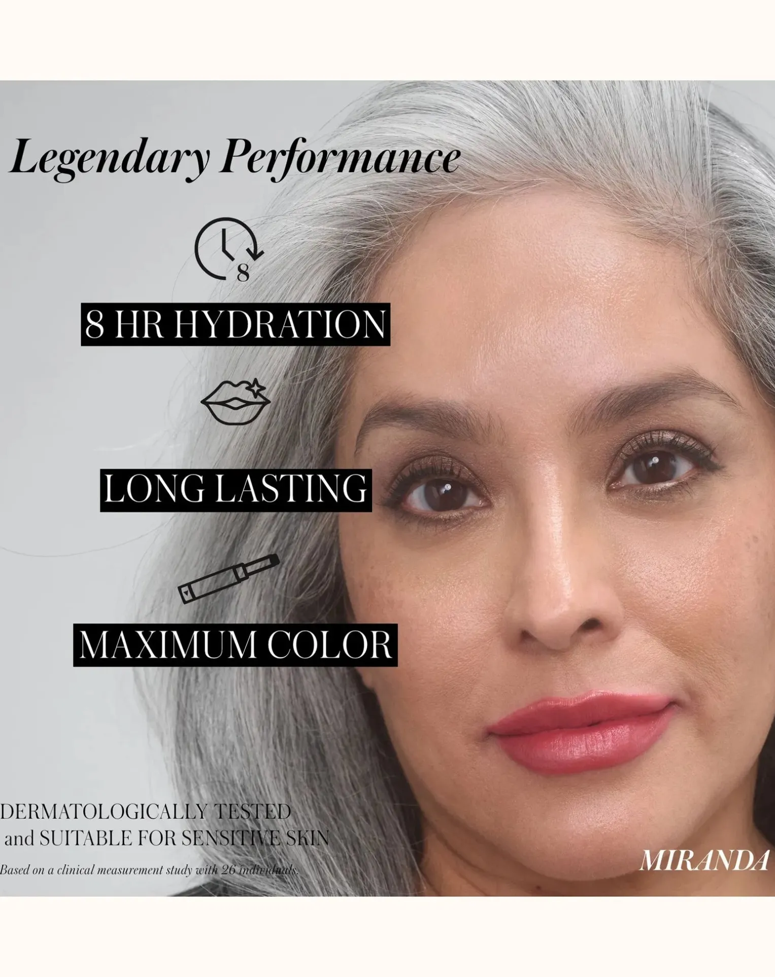 Legends to Love - Set of 3