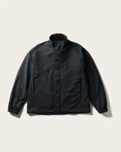 Light windproof jacket